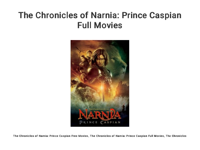 download film narnia the lion the witch and the wardrobe subtitle indonesia