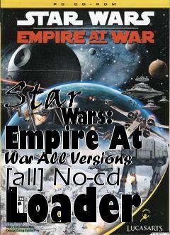music wars empire crack