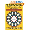 numerology and the divine triangle free pdf