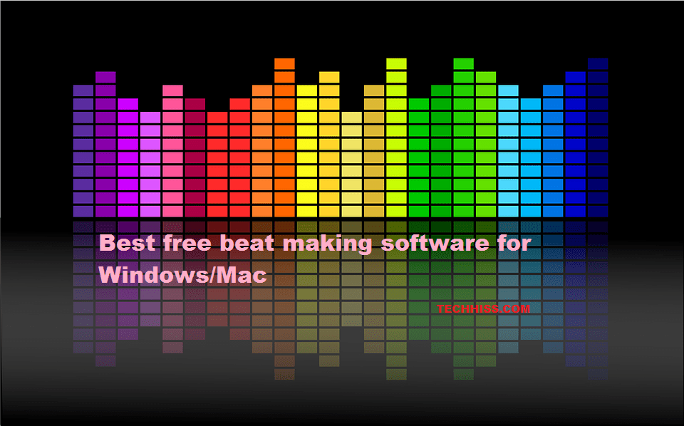 Kaleidoscope Creator Software Free Mac